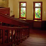 Hotel Magnes Schreiberhau