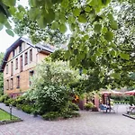 Magnes Schreiberhau