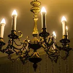 Hotel Magnes