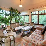 Magnes Hotel 3*