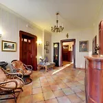Magnes Hotel Schreiberhau