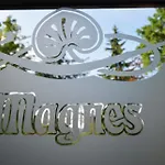 Magnes Schreiberhau
