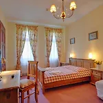 Hotel Magnes