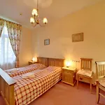 Hotel Magnes