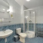 Magnes Hotel