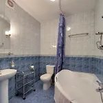 Magnes Hotel