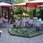 Hotel Magnes 3*