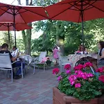 Hotel Magnes 3*