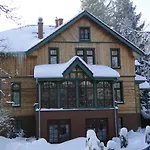 Magnes Hotel