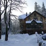 Magnes Hotel 3*