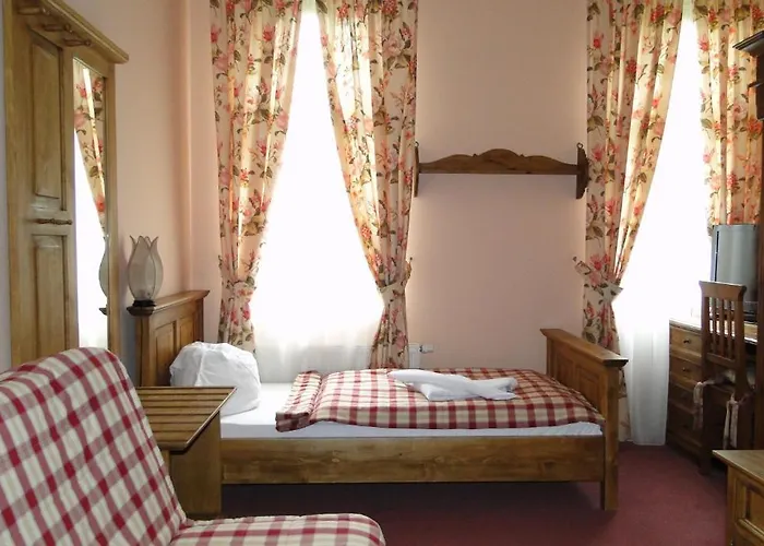 Magnes シクラルスカ・ポレンバ