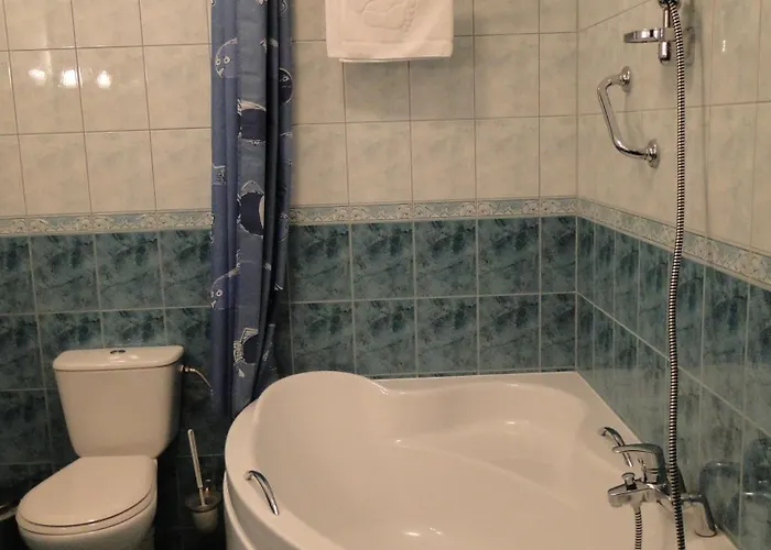 Magnes シクラルスカ・ポレンバ