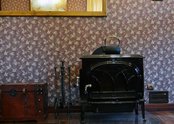 Magnes シクラルスカ・ポレンバ