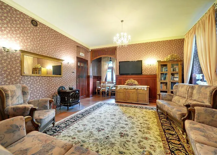 Magnes シクラルスカ・ポレンバ