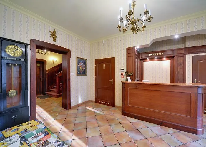 Magnes シクラルスカ・ポレンバ