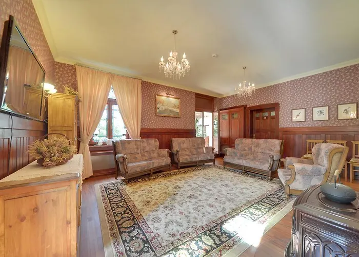 Magnes シクラルスカ・ポレンバ