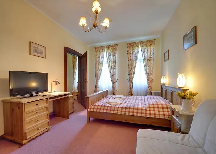 Magnes シクラルスカ・ポレンバ