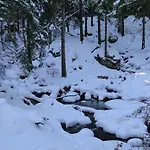 Magnes 3* Szklarska Poręba