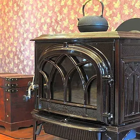 Hotel Magnes Szklarska Poreba