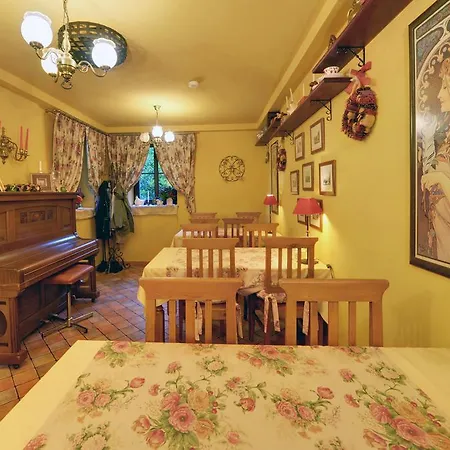 酒店 马格尼斯酒店 3*