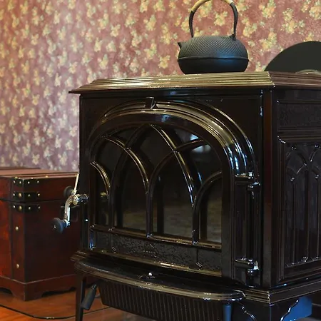 Hotel Magnes Schreiberhau