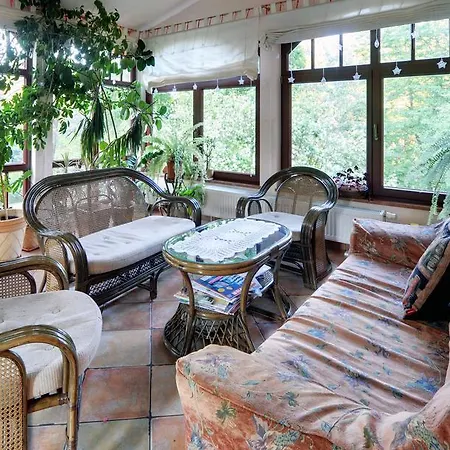 Hotel Magnes Schreiberhau