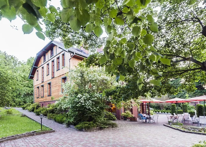 Magnes Шклярска-Поремба