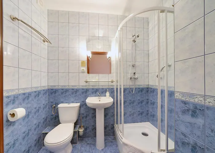 Magnes 3* Шклярска-Поремба