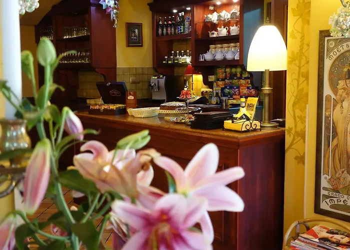 Magnes Шклярска-Поремба